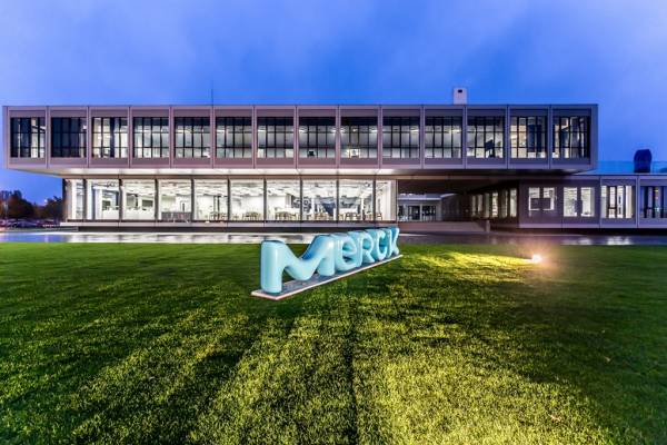 &Alpha;&lambda;&lambda;&alpha;&gamma;έ&sigmaf; &sigma;&tau;&eta;&nu; &eta;&gamma;&epsilon;&sigma;ί&alpha; &tau;&eta;&sigmaf; Merck &Epsilon;&lambda;&lambda;ά&delta;&omicron;&sigmaf; &kappa;&alpha;&iota; &sigma;&tau;&omicron; South East Europe Region, Biopharma &tau;&eta;&sigmaf; Merck