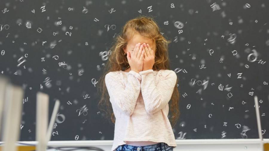 &Tau;&omicron; eyeRADAR &pi;&rho;&omega;&tau;&omicron;&pi;ό&rho;&omicron;&sigmaf; &sigma;&tau;&eta; &delta;&iota;ά&gamma;&nu;&omega;&sigma;&eta; &tau;&eta;&sigmaf; &delta;&upsilon;&sigma;&lambda;&epsilon;&xi;ί&alpha;&sigmaf;