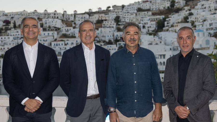 Be-Live: &Sigma;&tau;&eta;&nu; &Alpha;&sigma;&tau;&upsilon;&pi;ά&lambda;&alpha;&iota;&alpha; &gamma;&iota;&alpha; &epsilon;&nu;&eta;&mu;έ&rho;&omega;&sigma;&eta; &sigma;&chi;&epsilon;&tau;&iota;&kappa;ά &mu;&epsilon; &tau;&eta;&nu; &epsilon;&xi;&omega;&sigma;&omega;&mu;&alpha;&tau;&iota;&kappa;ή &gamma;&omicron;&nu;&iota;&mu;&omicron;&pi;&omicron;ί&eta;&sigma;&eta; &kappa;&alpha;&iota; &tau;&iota;&sigmaf; &delta;&rho;ά&sigma;&epsilon;&iota;&sigmaf; &tau;&eta;&sigmaf; &sigma;&tau;&alpha; &alpha;&kappa;&rho;&iota;&tau;&iota;&kappa;ά &nu;&eta;&sigma;&iota;ά