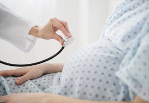 Ποιες είναι οι απαραίτητες εξετάσεις του πρώτου τριμήνου της κύησης;