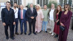 &Tau;&alpha; &Delta;&iota;&epsilon;&theta;&nu;ή &Beta;&rho;&alpha;&beta;&epsilon;ί&alpha; VEXILLUM SCIACCA &beta;&rho;&alpha;&beta;&epsilon;ύ&omicron;&upsilon;&nu; &epsilon;&mu;&beta;&lambda;&eta;&mu;&alpha;&tau;&iota;&kappa;έ&sigmaf; &pi;&rho;&omicron;&sigma;&omega;&pi;&iota;&kappa;ό&tau;&eta;&tau;&epsilon;&sigmaf;