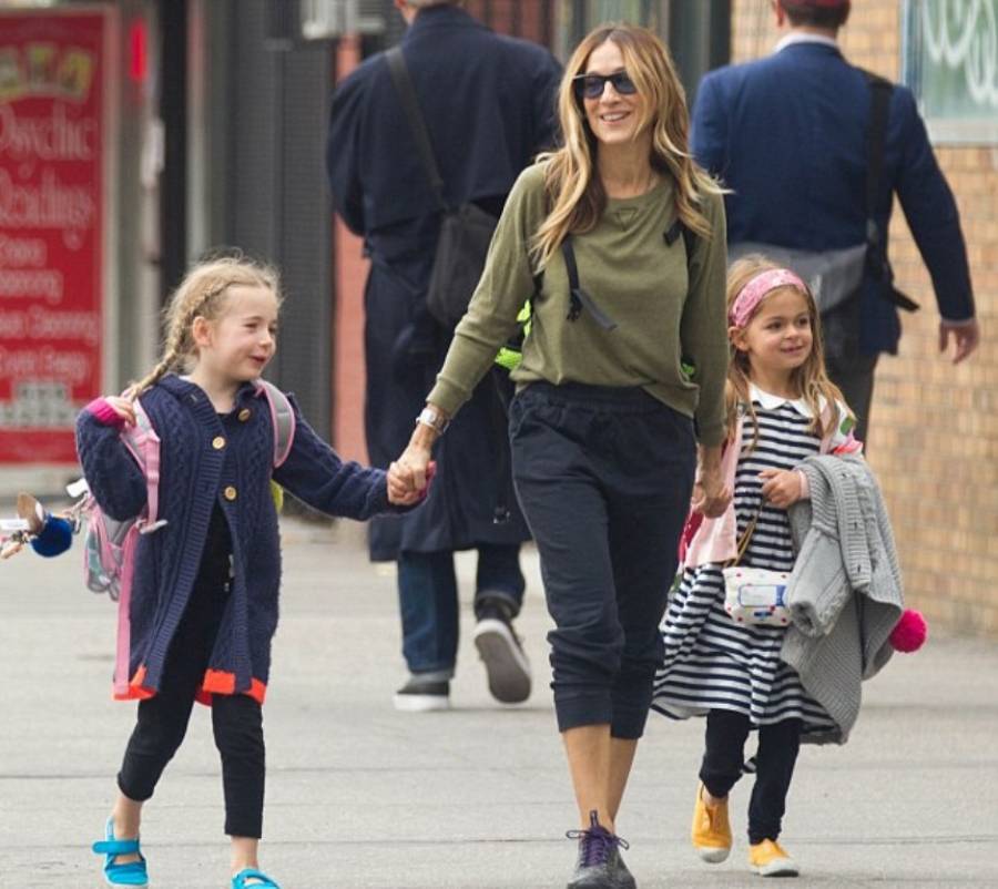 &Delta;&iota;ά&sigma;&eta;&mu;&alpha; &zeta;&epsilon;&upsilon;&gamma;ά&rho;&iota;&alpha; &pi;&omicron;&upsilon; &alpha;&pi;έ&kappa;&tau;&eta;&sigma;&alpha;&nu; &delta;ί&delta;&upsilon;&mu;&alpha;