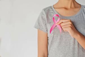 Βιοψία μαστού με κόπτουσα βελόνη (CORE BIOPSY): Αξιόπιστα αποτελέσματα, χωρίς ταλαιπωρία για την ασθενή