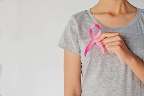 &Beta;&iota;&omicron;&psi;ί&alpha; &mu;&alpha;&sigma;&tau;&omicron;ύ &mu;&epsilon; &kappa;ό&pi;&tau;&omicron;&upsilon;&sigma;&alpha; &beta;&epsilon;&lambda;ό&nu;&eta; (CORE BIOPSY): &Alpha;&xi;&iota;ό&pi;&iota;&sigma;&tau;&alpha; &alpha;&pi;&omicron;&tau;&epsilon;&lambda;έ&sigma;&mu;&alpha;&tau;&alpha;, &chi;&omega;&rho;ί&sigmaf; &tau;&alpha;&lambda;&alpha;&iota;&pi;&omega;&rho;ί&alpha; &gamma;&iota;&alpha; &tau;&eta;&nu; &alpha;&sigma;&theta;&epsilon;&nu;ή