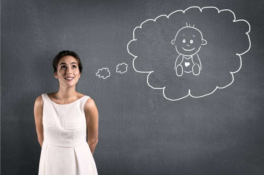 Ικανές ωοθήκες για αναπαραγωγή με βλαστοκύτταρα