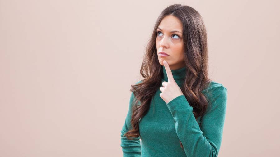 &Pi;ώ&sigmaf; &nu;&alpha; &rho;&upsilon;&theta;&mu;ί&sigma;&epsilon;&tau;&epsilon; &tau;&eta;&nu; &omega;&omicron;&rho;&rho;&eta;&xi;ί&alpha; &mu;&epsilon; &phi;&upsilon;&sigma;&iota;&kappa;ό &tau;&rho;ό&pi;&omicron;: &Sigma;&upsilon;&mu;&beta;&omicron;&upsilon;&lambda;έ&sigmaf; &kappa;&alpha;&iota; &tau;&epsilon;&chi;&nu;&iota;&kappa;έ&sigmaf;