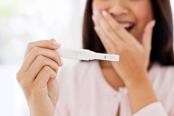 Αντιμυλλέριος ορμόνη: Γνωρίστε την «ορμόνη της γονιμότητας»