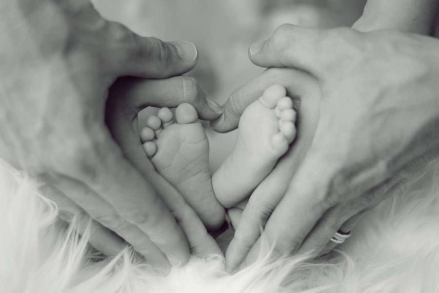 Μήπως η εξωσωματική σε φυσικό κύκλο είναι η κατάλληλη επιλογή για εσάς;