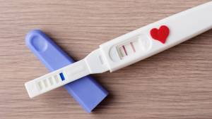 Πώς να αυξήσετε φυσικά την ορμόνη AMH και να ενισχύσετε τη γονιμότητά σας