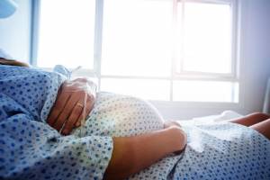 Έρευνα: Οι επιπλοκές στην εγκυμοσύνη συνδέονται με αυξημένο κίνδυνο ισχαιμικής νόσου