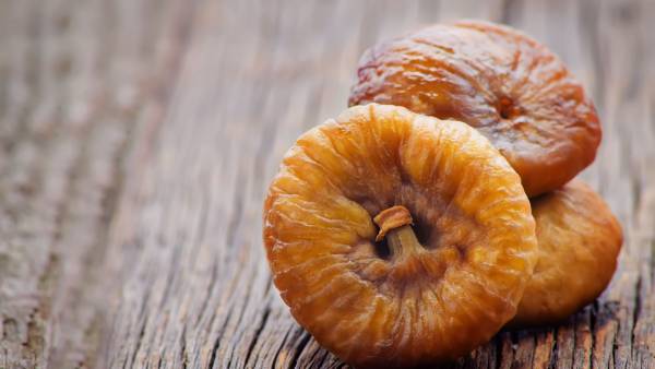 &Alpha;&pi;&omicron;&xi;&eta;&rho;&alpha;&mu;έ&nu;&alpha; &sigma;ύ&kappa;&alpha;: &Tau;&omicron; &phi;&upsilon;&sigma;&iota;&kappa;ό &mu;&upsilon;&sigma;&tau;&iota;&kappa;ό &gamma;&iota;&alpha; &upsilon;&gamma;&epsilon;ί&alpha; &kappa;&alpha;&iota; &gamma;&omicron;&nu;&iota;&mu;ό&tau;&eta;&tau;&alpha;