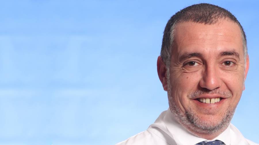 Covid-19 και εξωσωματική γονιμοποίηση: Τι πρέπει να γνωρίζουμε;