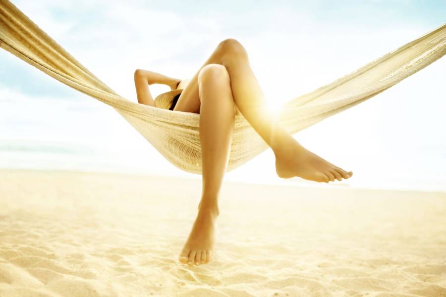 Μύκητες και καλοκαίρι: Ένας γνώριμος «εχθρός» και πώς να τον αποφύγουμε