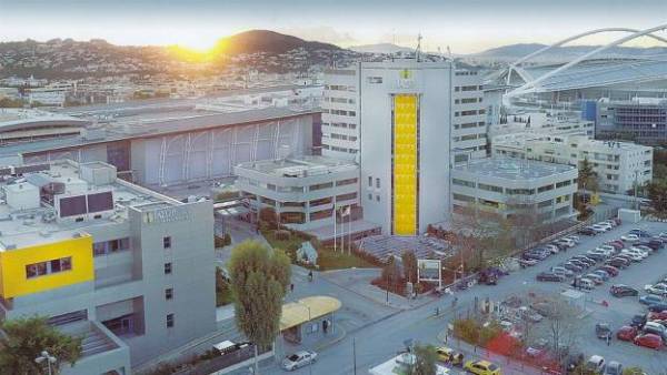&Tau;&omicron; &Iota;&Alpha;&Sigma;&Omega; &gamma;&iota;&omicron;&rho;&tau;ά&zeta;&epsilon;&iota; &kappa;&alpha;&iota; &pi;&rho;&omicron;&sigma;&phi;έ&rho;&epsilon;&iota; 10 &delta;&omega;&rho;&epsilon;ά&nu; &tau;&omicron;&kappa;&epsilon;&tau;&omicron;ύ&sigmaf;!