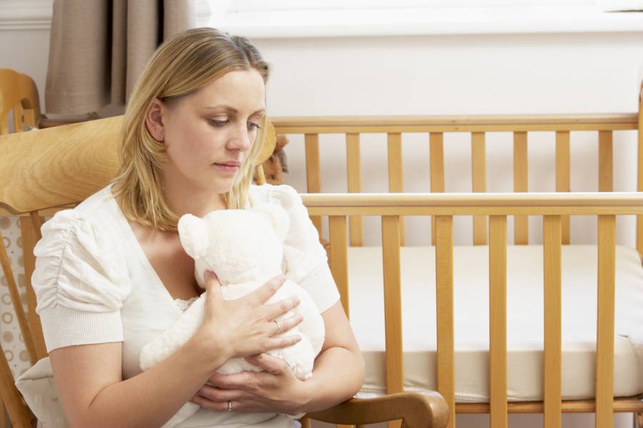 Έ&rho;&epsilon;&upsilon;&nu;&alpha;: &Eta; &alpha;&pi;&omicron;&beta;&omicron;&lambda;ή &sigma;&upsilon;&nu;&delta;έ&epsilon;&tau;&alpha;&iota; &mu;&epsilon; &mu;&alpha;&kappa;&rho;ό&chi;&rho;&omicron;&nu;&omicron; &mu;&epsilon;&tau;&alpha;&tau;&rho;&alpha;&upsilon;&mu;&alpha;&tau;&iota;&kappa;ό &sigma;&tau;&rho;&epsilon;&sigmaf;
