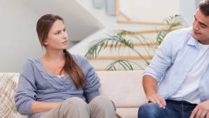 Έ&lambda;&epsilon;&gamma;&chi;&omicron;&sigmaf; &Gamma;&omicron;&nu;&iota;&mu;ό&tau;&eta;&tau;&alpha;&sigmaf;: &Tau;&rho;ό&pi;&omicron;&iota; &gamma;&iota;&alpha; &nu;&alpha; &tau;&omicron; &sigma;&upsilon;&zeta;&eta;&tau;ή&sigma;&epsilon;&tau;&epsilon; &mu;&epsilon; &tau;&omicron;&nu; &sigma;ύ&nu;&tau;&rho;&omicron;&phi;ό &sigma;&alpha;&sigmaf;