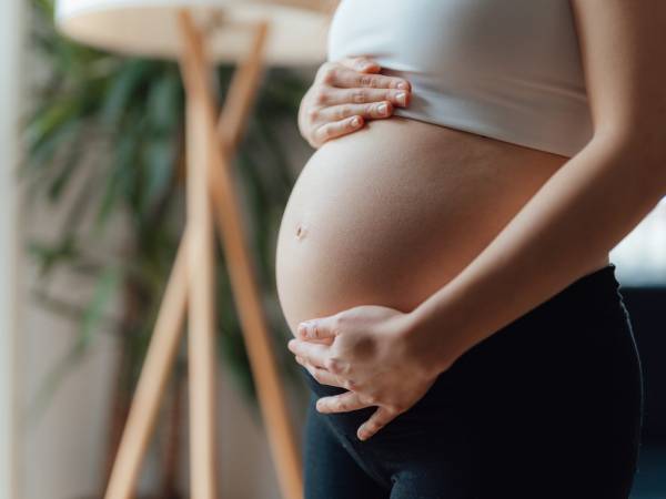 Εγκυμοσύνη και Θρομβοφιλία: Απαντήσεις από την ειδικό