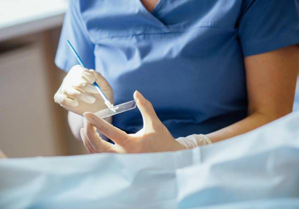 T&iota; &pi;&rho;&alpha;&gamma;&mu;&alpha;&tau;&iota;&kappa;ά &gamma;&nu;&omega;&rho;ί&zeta;&epsilon;&tau;&epsilon; &gamma;&iota;&alpha; &tau;&omicron;&upsilon;&sigmaf; &iota;&omicron;ύ&sigmaf; &pi;&omicron;&upsilon; &pi;&rho;&omicron;&kappa;&alpha;&lambda;&omicron;ύ&nu; &kappa;&alpha;&rho;&kappa;ί&nu;&omicron; &tau;&rho;&alpha;&chi;ή&lambda;&omicron;&upsilon; &tau;&eta;&sigmaf; &mu;ή&tau;&rho;&alpha;&sigmaf;;