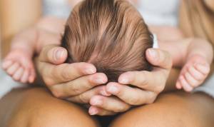 Ωοληψία και γονιμοποίηση