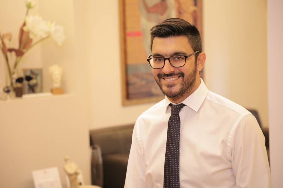 Γυναίκες: Πώς θα περάσετε ένα ευχάριστο καλοκαίρι χωρίς απρόοπτα