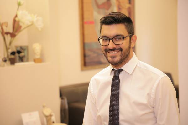 &Gamma;&upsilon;&nu;&alpha;ί&kappa;&epsilon;&sigmaf;: &Pi;ώ&sigmaf; &theta;&alpha; &pi;&epsilon;&rho;ά&sigma;&epsilon;&tau;&epsilon; έ&nu;&alpha; &epsilon;&upsilon;&chi;ά&rho;&iota;&sigma;&tau;&omicron; &kappa;&alpha;&lambda;&omicron;&kappa;&alpha;ί&rho;&iota; &chi;&omega;&rho;ί&sigmaf; &alpha;&pi;&rho;ό&omicron;&pi;&tau;&alpha;