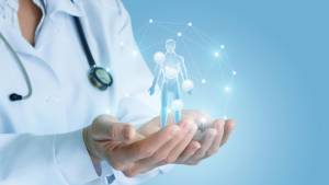 Ο ΣΙΚΕ στο πλευρό των εργαστηριακών γιατρών στην πανελλαδική κινητοποίηση για δίκαιη χρηματοδότηση της Υγείας