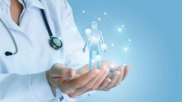 Ο ΣΙΚΕ στο πλευρό των εργαστηριακών γιατρών στην πανελλαδική κινητοποίηση για δίκαιη χρηματοδότηση της Υγείας