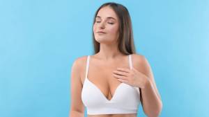 A&upsilon;&xi;&eta;&tau;&iota;&kappa;ή &sigma;&tau;ή&theta;&omicron;&upsilon;&sigmaf; : &Omicron; &Epsilon;&iota;&delta;&iota;&kappa;ό&sigmaf; &sigma;&alpha;&sigmaf; &epsilon;&nu;&eta;&mu;&epsilon;&rho;ώ&nu;&epsilon;&iota;