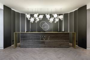 &Delta;&iota;&epsilon;&theta;&nu;ή&sigmaf; &Pi;&iota;&sigma;&tau;&omicron;&pi;&omicron;ί&eta;&sigma;&eta; &kappa;&alpha;&iota; &Delta;&iota;ά&kappa;&rho;&iota;&sigma;&eta; &gamma;&iota;&alpha; &tau;&omicron; Hygeia IVF Embryogenesis &alpha;&pi;ό &tau;&eta;&nu; ESHRE