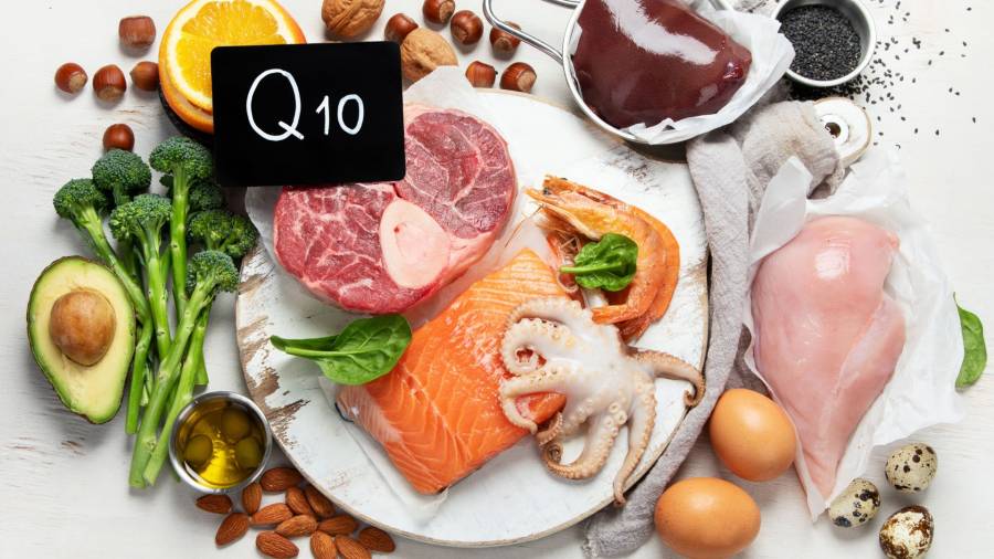 &Sigma;&upsilon;&nu;έ&nu;&zeta;&upsilon;&mu;&omicron; Q10: &Omega;&phi;&epsilon;&lambda;&epsilon;ί &tau;ό&sigma;&omicron; &tau;&eta;&nu; &gamma;&upsilon;&nu;&alpha;&iota;&kappa;&epsilon;ί&alpha; ό&sigma;&omicron; &kappa;&alpha;&iota; &tau;&eta;&nu; &alpha;&nu;&delta;&rho;&iota;&kappa;ή &gamma;&omicron;&nu;&iota;&mu;ό&tau;&eta;&tau;&alpha;