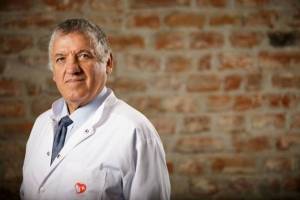 &Gamma;έ&mu;&iota;&sigma;&epsilon; &mu;&epsilon; &alpha;&gamma;ά&pi;&eta; &tau;&omicron; Albert Park &tau;&eta;&sigmaf; &Mu;&epsilon;&lambda;&beta;&omicron;ύ&rho;&nu;&eta;&sigmaf; &alpha;&pi;ό &tau;&alpha; &pi;&alpha;&iota;&delta;&iota;ά &pi;&omicron;&upsilon; &gamma;&epsilon;&nu;&nu;ή&theta;&eta;&kappa;&alpha;&nu; &mu;&epsilon; &epsilon;&xi;&omega;&sigma;&omega;&mu;&alpha;&tau;&iota;&kappa;ή &sigma;&tau;&eta;&nu; &Epsilon;&lambda;&lambda;ά&delta;&alpha;