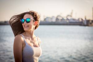 &Tau;&omicron; &kappa;&alpha;&lambda;&omicron;&kappa;&alpha;ί&rho;&iota; &alpha;&upsilon;&xi;ά&nu;&epsilon;&tau;&alpha;&iota; &eta; &epsilon;&pi;&iota;&tau;&upsilon;&chi;ί&alpha; &tau;&eta;&sigmaf; &epsilon;&xi;&omega;&sigma;&omega;&mu;&alpha;&tau;&iota;&kappa;ή&sigmaf; &gamma;&omicron;&nu;&iota;&mu;&omicron;&pi;&omicron;ί&eta;&sigma;&eta;&sigmaf;