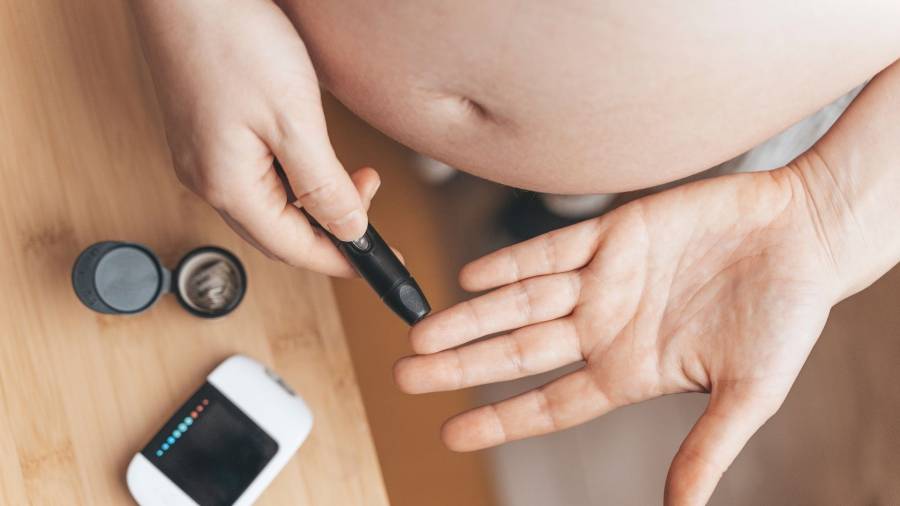 &Mu;ύ&theta;&omicron;&iota; &kappa;&alpha;&iota; &alpha;&lambda;ή&theta;&epsilon;&iota;&epsilon;&sigmaf; &gamma;&iota;&alpha; &tau;&omicron;&nu; &delta;&iota;&alpha;&beta;ή&tau;&eta; &kappa;ύ&eta;&sigma;&eta;&sigmaf;