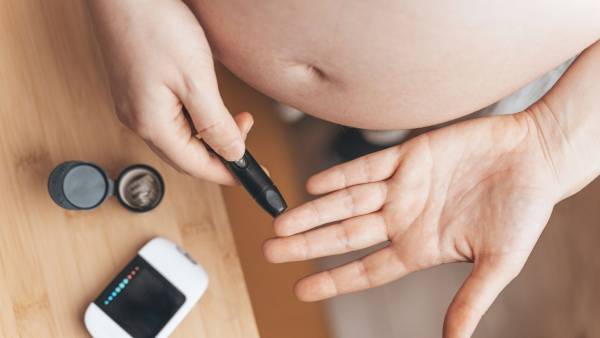 &Mu;ύ&theta;&omicron;&iota; &kappa;&alpha;&iota; &alpha;&lambda;ή&theta;&epsilon;&iota;&epsilon;&sigmaf; &gamma;&iota;&alpha; &tau;&omicron;&nu; &delta;&iota;&alpha;&beta;ή&tau;&eta; &kappa;ύ&eta;&sigma;&eta;&sigmaf;