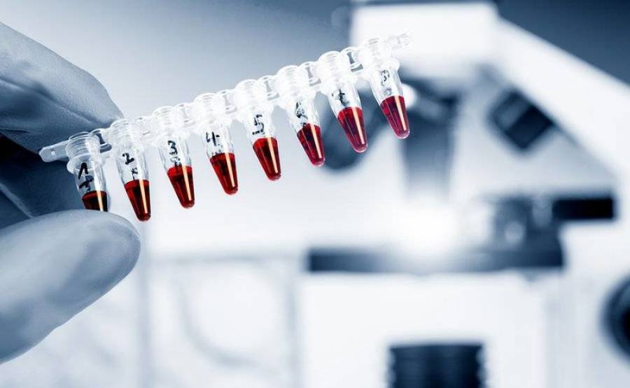 Θεράπευσαν την ωοθηκική ανεπάρκεια με βλαστοκύτταρα!