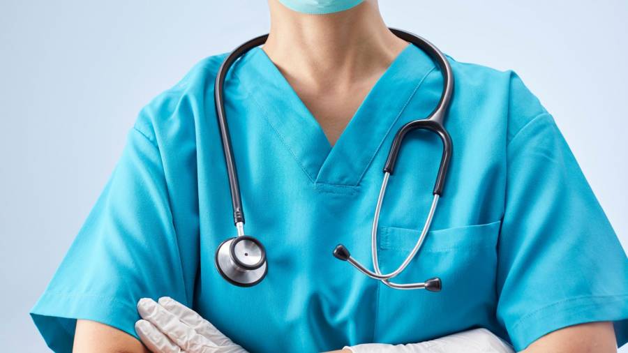 Ευαγγελίστρια: Η μοναδική παθολογική κλινική με ISO 15224 στην Ελλάδα