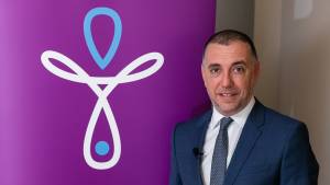 Τη δράση του Μη Κερδοσκοπικού Σωματείου Be-Live στηρίζει η AVIS