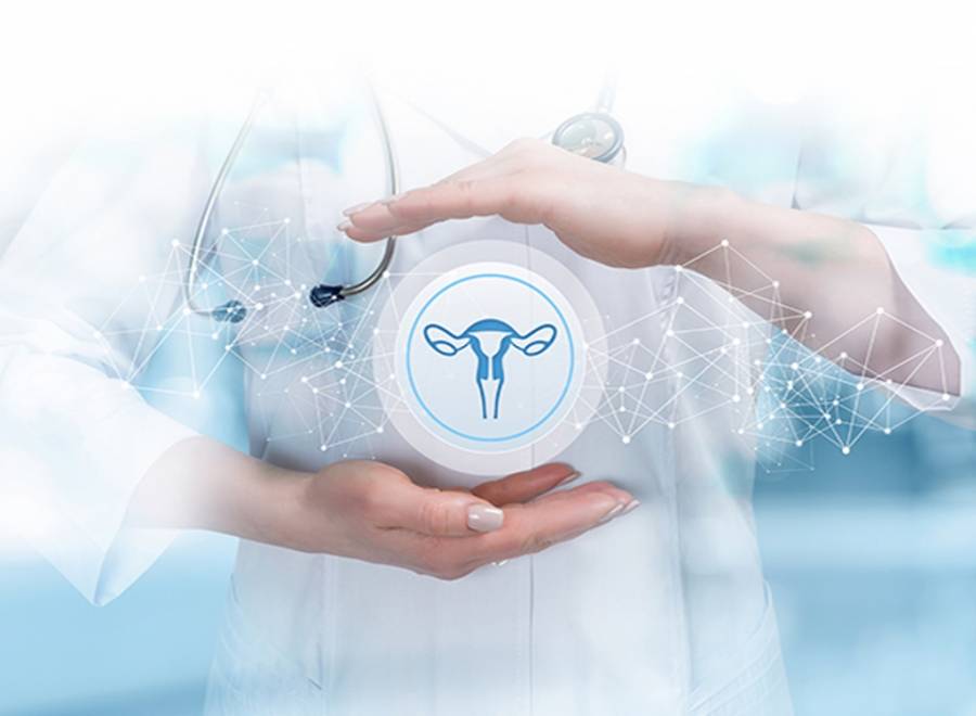 Υπέρηχο-σαλπιγγογραφία: Γνωρίστε τα πλεονεκτήματα της σύγχρονης εξέτασης