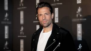 &Kappa;&omega;&nu;&sigma;&tau;&alpha;&nu;&tau;ί&nu;&omicron;&sigmaf; &Alpha;&rho;&gamma;&upsilon;&rho;ό&sigmaf;: &Tau;&omicron; &mu;ή&nu;&upsilon;&mu;ά &tau;&omicron;&upsilon; &pi;&rho;&omicron;&sigmaf; &tau;&iota;&sigmaf; &gamma;&upsilon;&nu;&alpha;ί&kappa;&epsilon;&sigmaf; &pi;&omicron;&upsilon; &pi;&rho;&omicron;&sigma;&pi;&alpha;&theta;&omicron;ύ&nu; &nu;&alpha; &gamma;ί&nu;&omicron;&upsilon;&nu; &mu;&eta;&tau;έ&rho;&epsilon;&sigmaf;