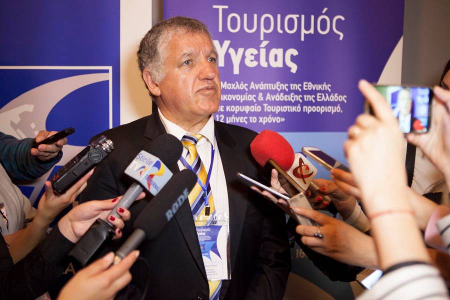 Η ιστορία της Δέσποινας Σουμελίδη συγκινεί: Της έδιναν τρεις μήνες ζωής, εκείνη έγινε μητέρα