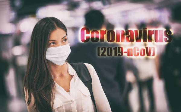 &Omicron; &kappa;&omicron;&rho;&omicron;&nu;&omicron;ϊό&sigmaf; &epsilon;&pi;&eta;&rho;&epsilon;ά&zeta;&epsilon;&iota; &lambda;&iota;&gamma;ό&tau;&epsilon;&rho;&omicron; &tau;&iota;&sigmaf; &gamma;&upsilon;&nu;&alpha;ί&kappa;&epsilon;&sigmaf; &ndash; Ό&lambda;&alpha; ό&sigma;&alpha; &xi;έ&rho;&omicron;&upsilon;&mu;&epsilon; &mu;έ&chi;&rho;&iota; &tau;ώ&rho;&alpha;